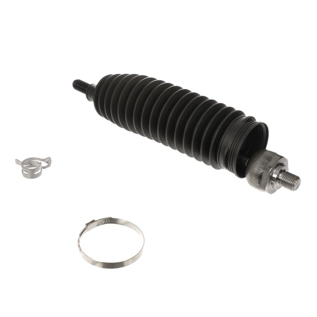 Motorcraft BB5Z3280A