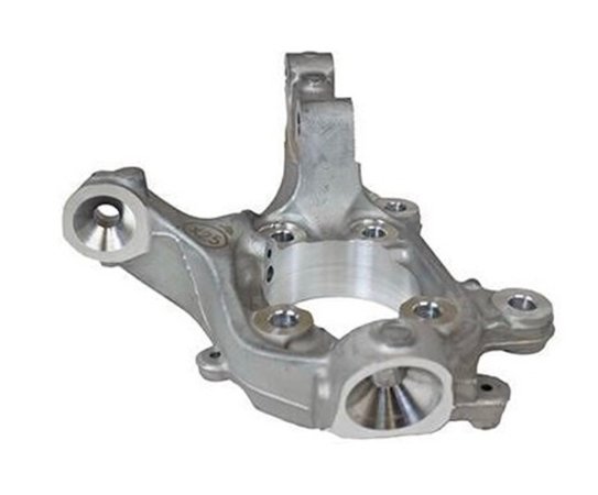 Motorcraft BB5Z3K185A