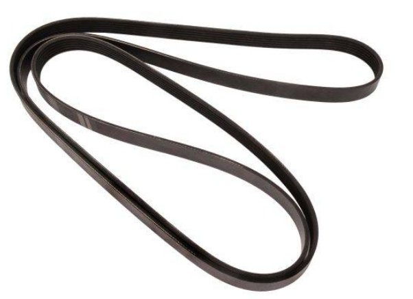 Motorcraft BC2Z8620A