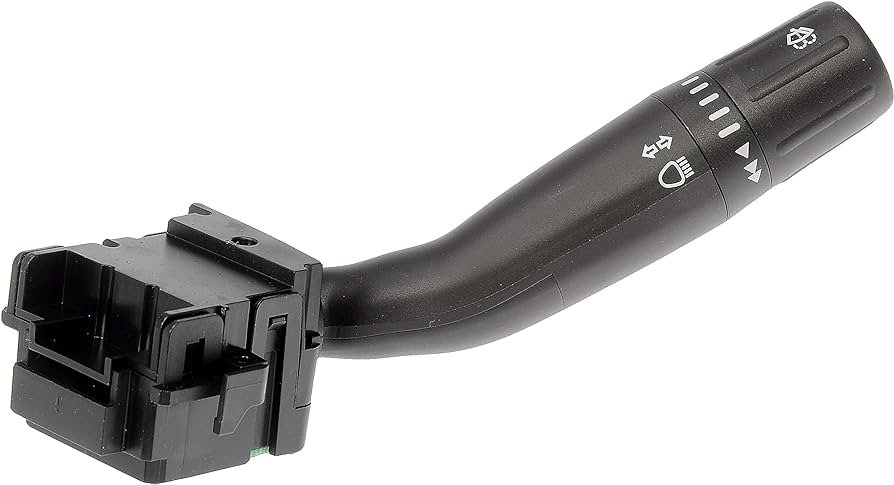 Motorcraft BC3Z13K359BA