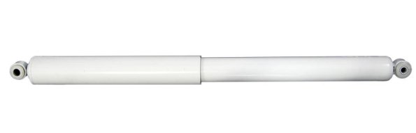 Motorcraft BC3Z18125V