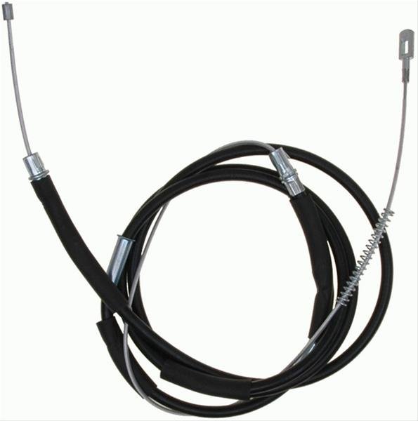 Motorcraft BC3Z2A635AB