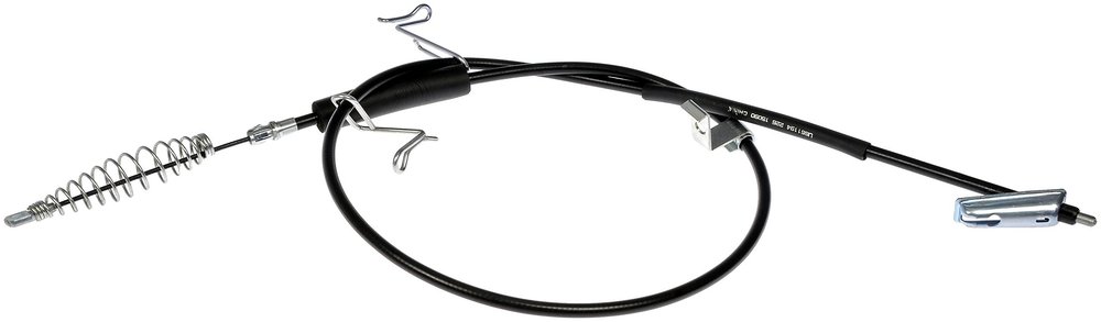 Motorcraft BC3Z2A635N