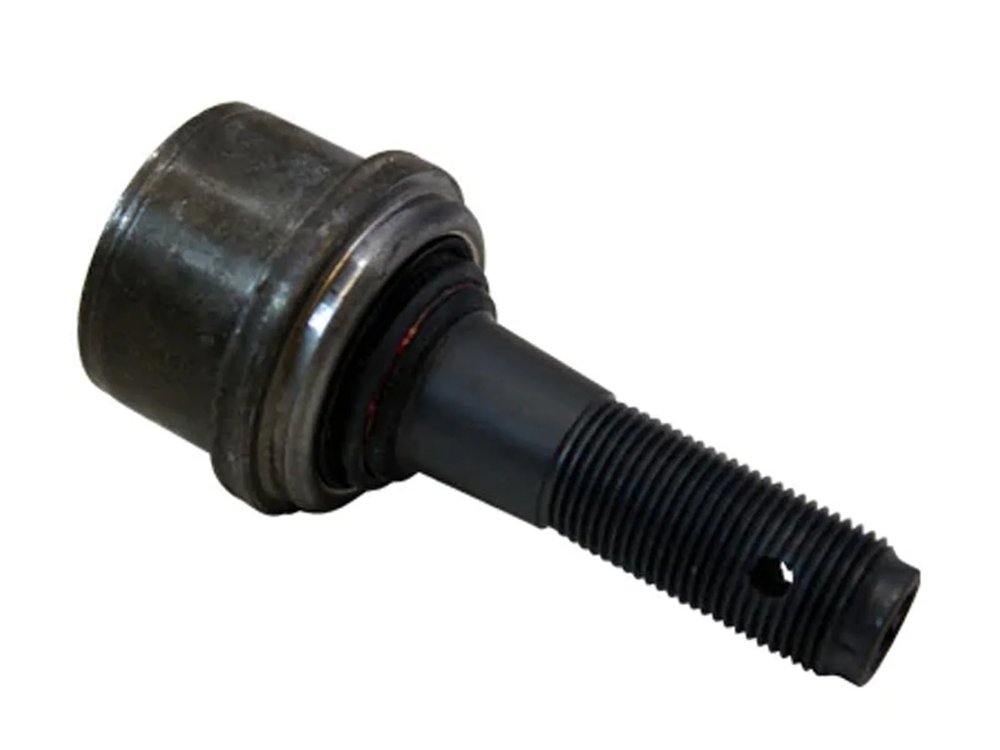 Motorcraft BC3Z3049B