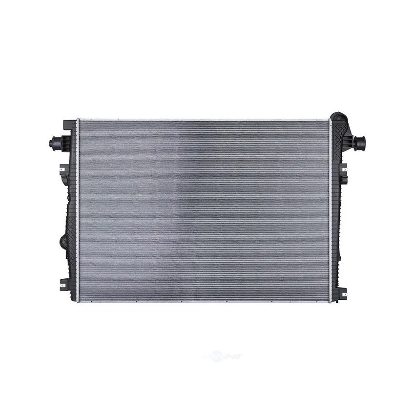Motorcraft BC3Z8005K