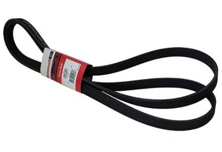 Motorcraft BC3Z8620C