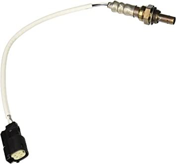 Motorcraft BE5Z9G444A
