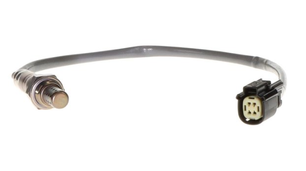 Motorcraft BE5Z9G444B