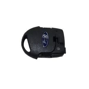 Motorcraft BE8Z15K601C