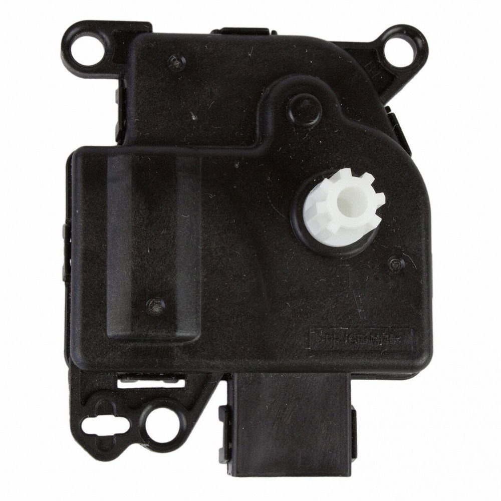 Motorcraft BE8Z19E616B