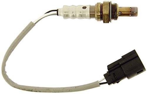 Motorcraft BH6Z9G444A