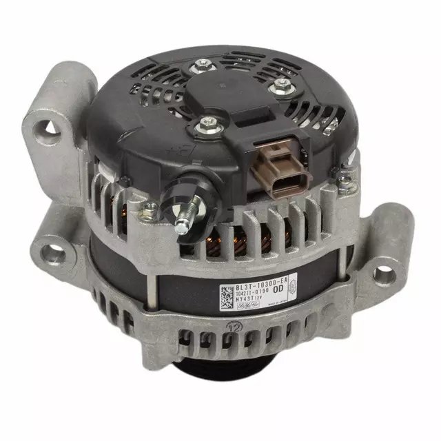 Motorcraft BL3Z10346C