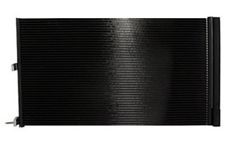 Motorcraft BL3Z19712C