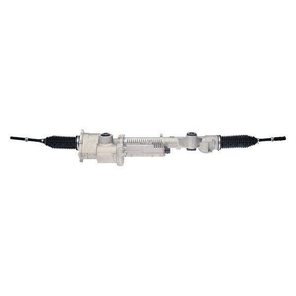 Motorcraft BL3Z3504F