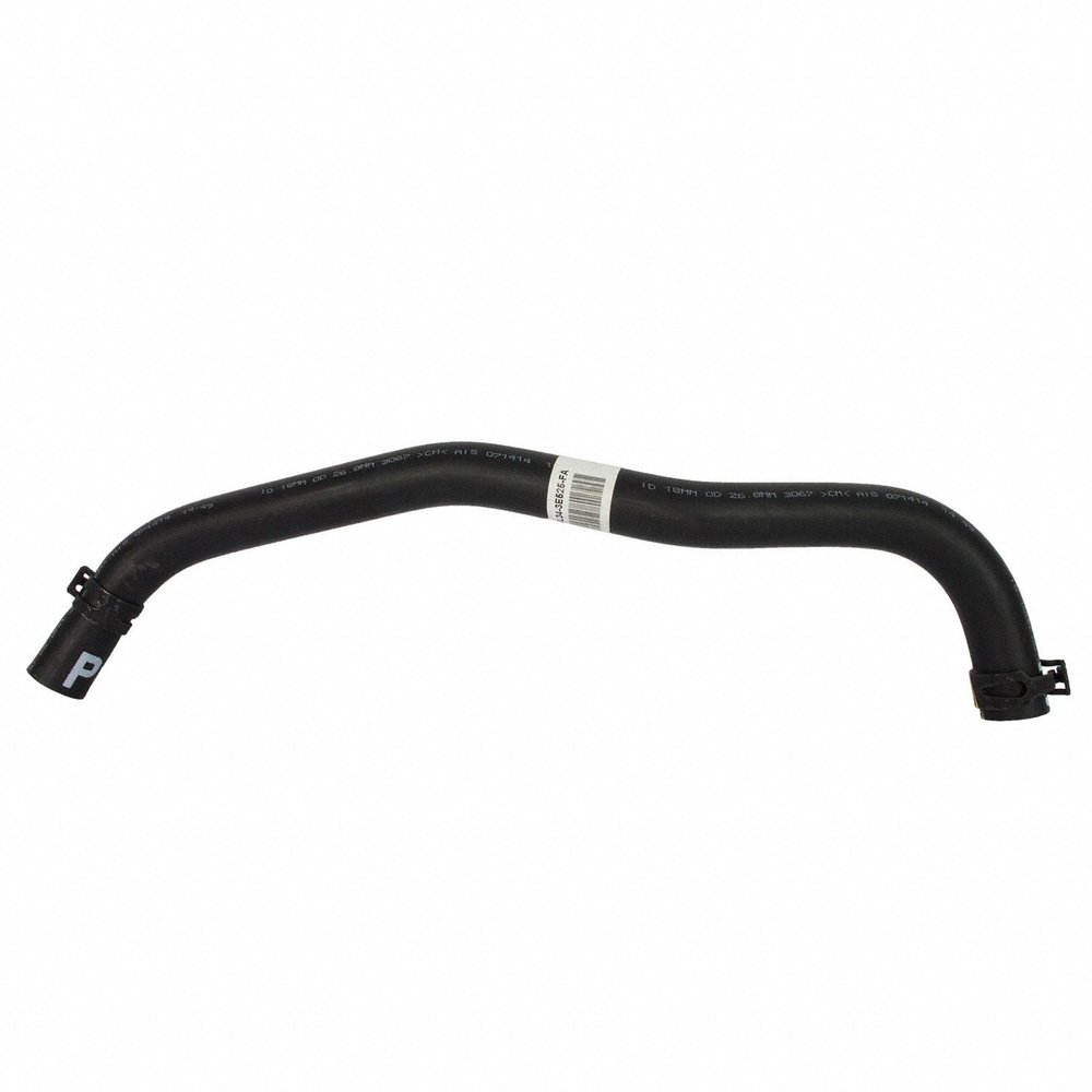 Motorcraft BL3Z3691D