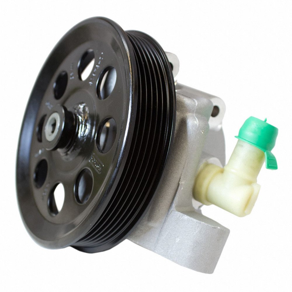 Motorcraft BL3Z3A696A