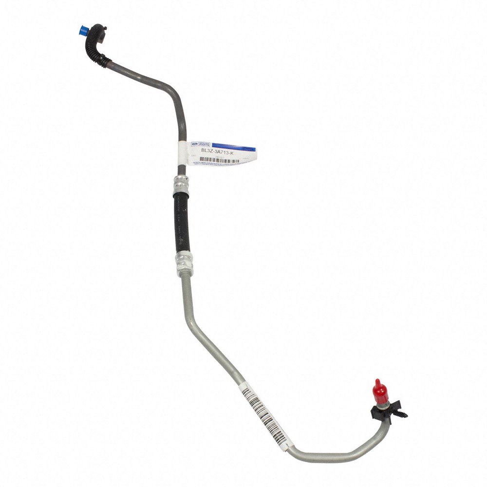 Motorcraft BL3Z3A713K