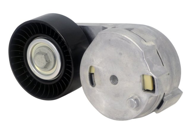 Motorcraft BL3Z6A228A