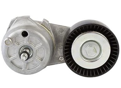 Motorcraft BL3Z6A228B