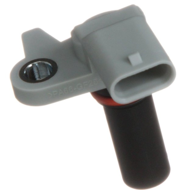 Motorcraft BL3Z6B288C