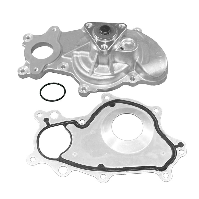 Motorcraft BL3Z8501C