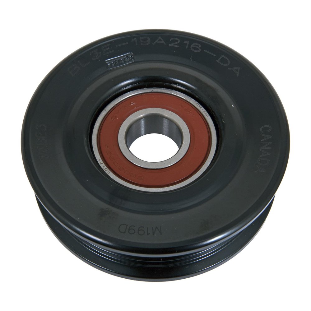 Motorcraft BL3Z8678D