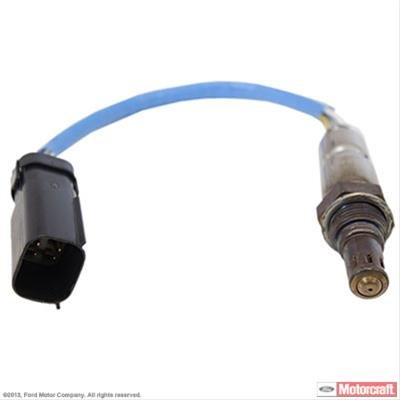 Motorcraft BL3Z9F472A