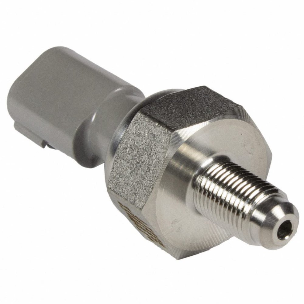 Motorcraft BL3Z9F972B