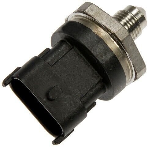 Motorcraft BM5Z9F972A