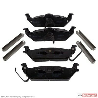 Motorcraft BR1012C