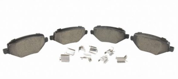 Motorcraft BR1377C