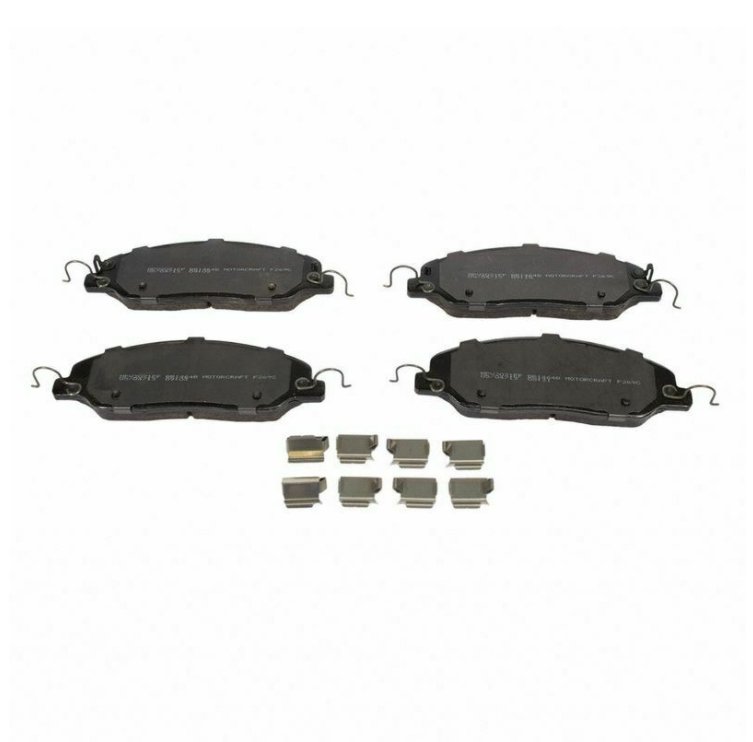 Motorcraft BR1464C — 1