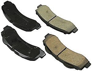 Motorcraft BR2087