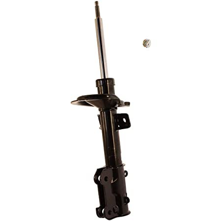 Motorcraft BR3Z18124A
