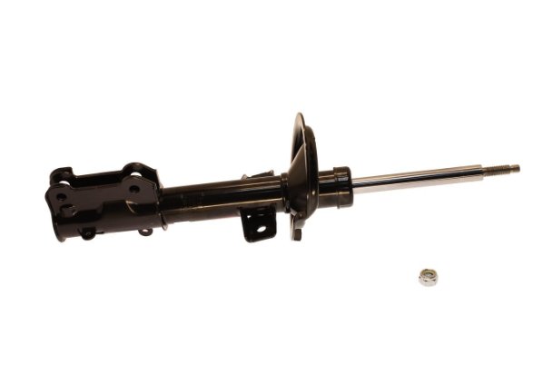 Motorcraft BR3Z18124B
