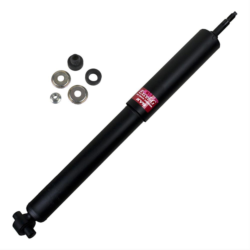 Motorcraft BR3Z18125A