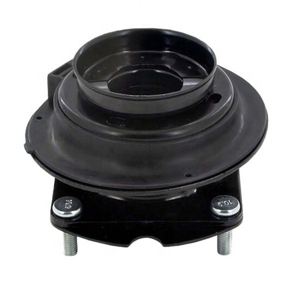 Motorcraft BR3Z18183D