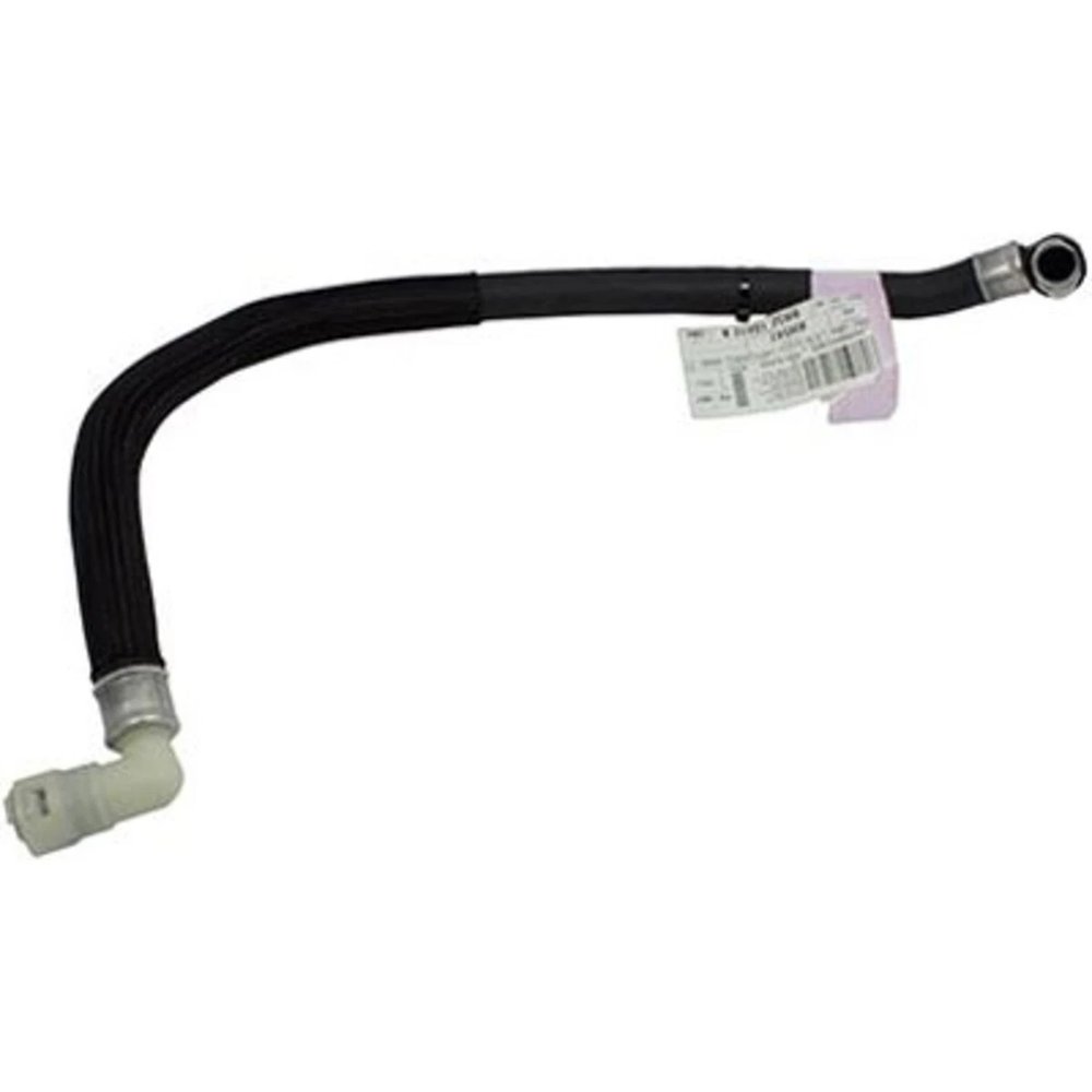 Motorcraft BR3Z18472B
