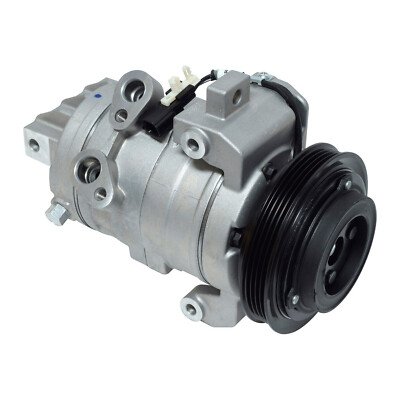 Motorcraft BR3Z19703A