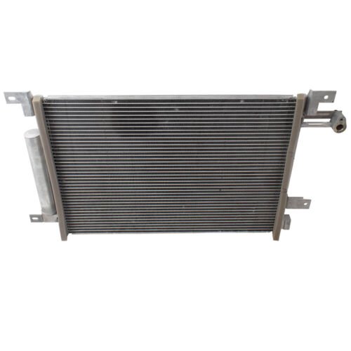Motorcraft BR3Z19712A