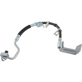 Motorcraft BR3Z2078C