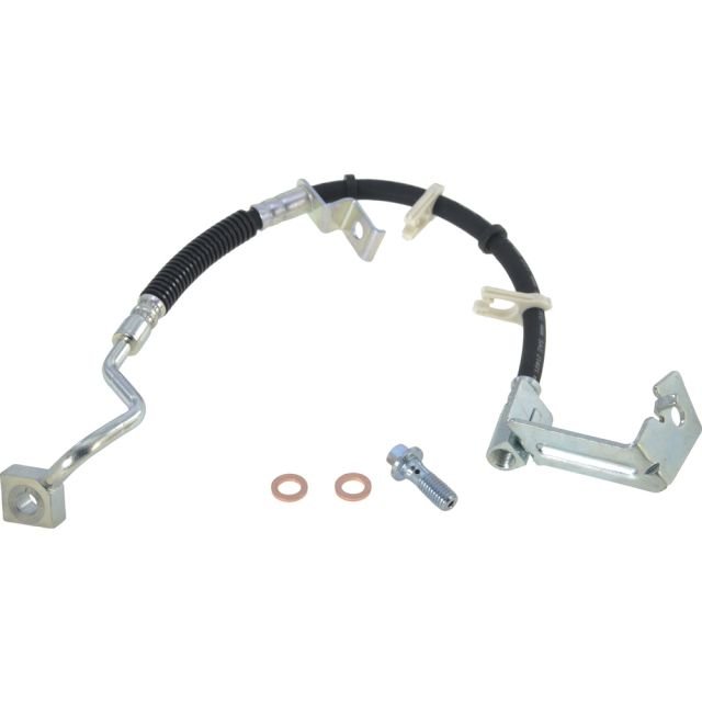 Motorcraft BR3Z2078D