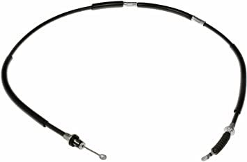 Motorcraft BR3Z2A635B