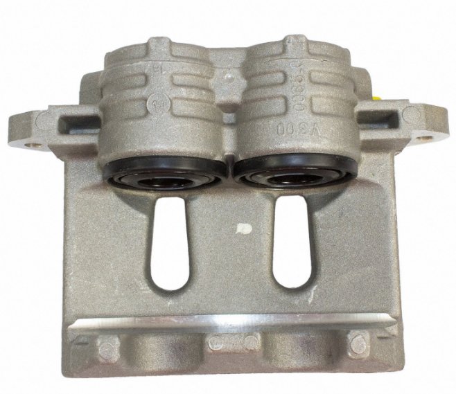 Motorcraft BR3Z2B120AA
