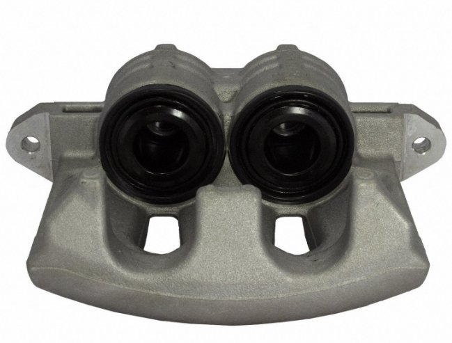 Motorcraft BR3Z2B121AA