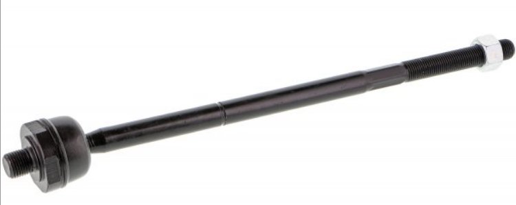 Motorcraft BR3Z3280A