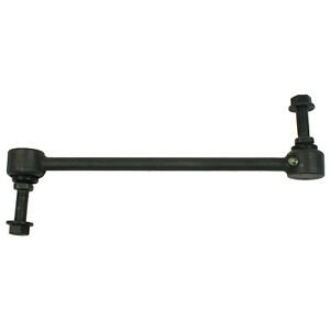Motorcraft BR3Z5K483B