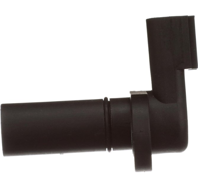 Motorcraft BR3Z6B288B