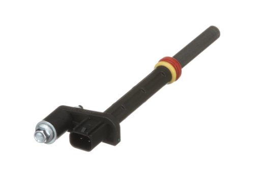 Motorcraft BR3Z6C315B