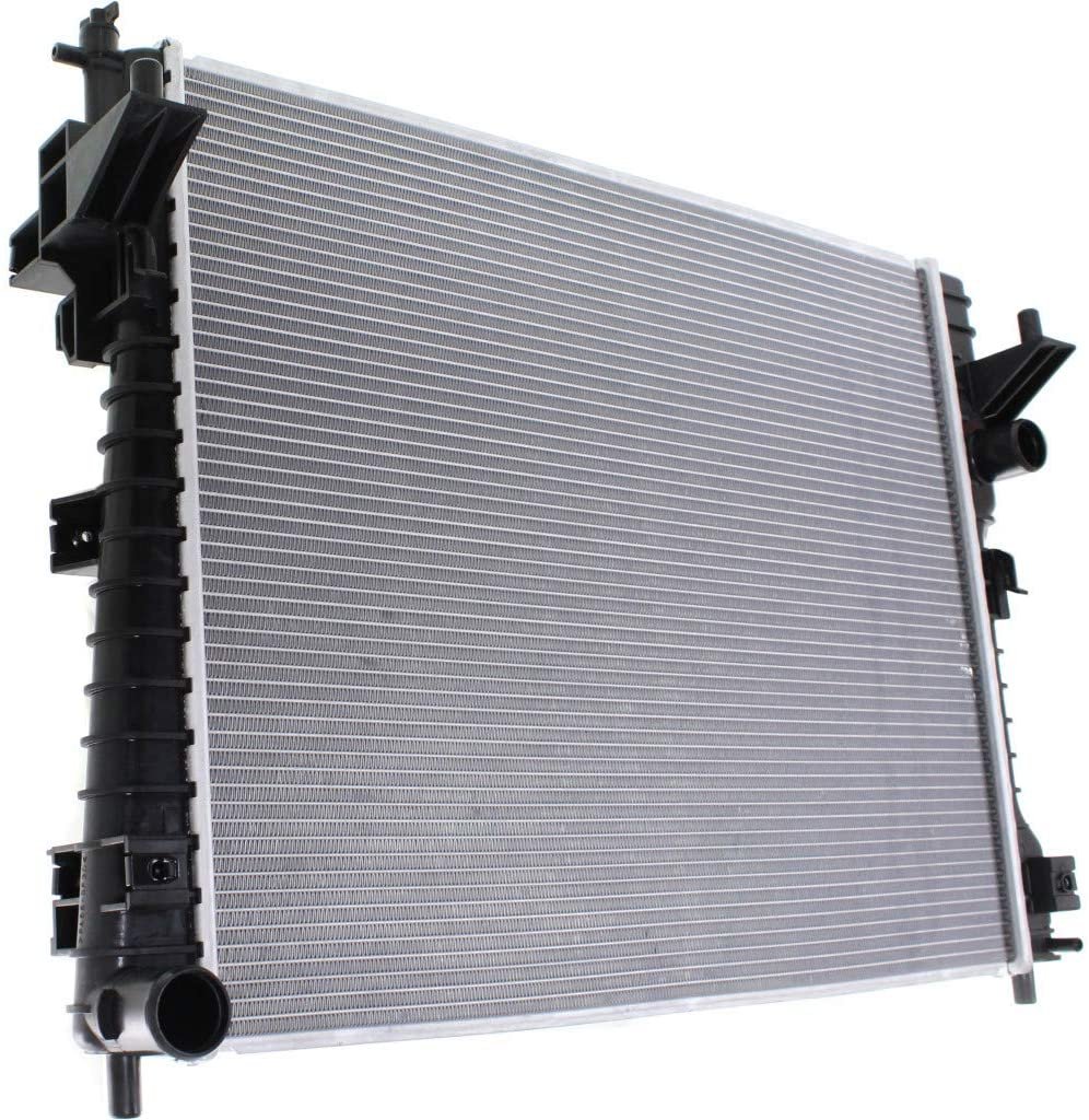Motorcraft BR3Z8005A